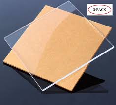 Products category image