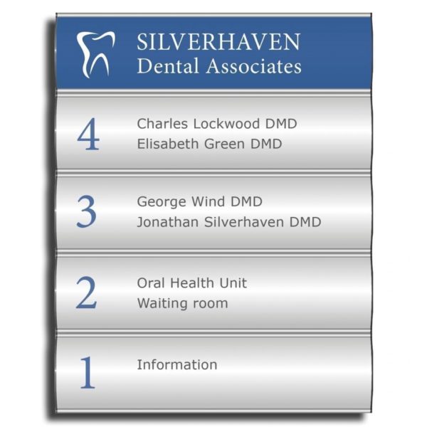 Products category image