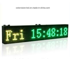 Products category image