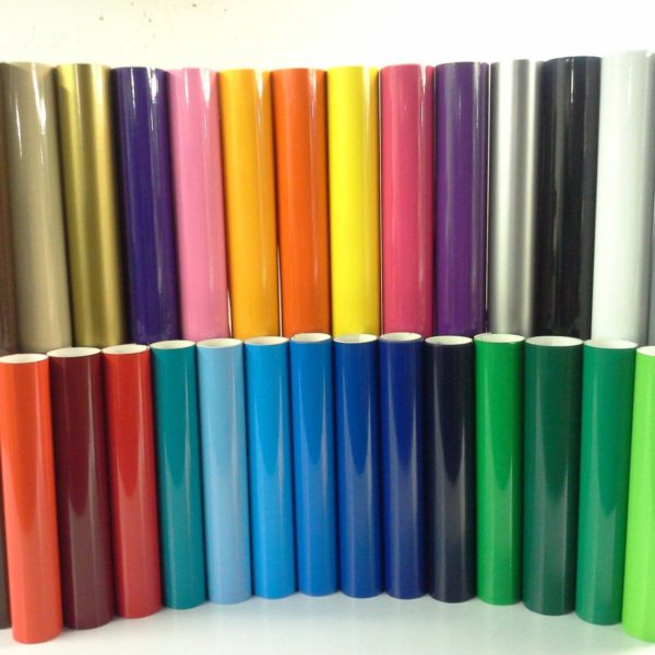 Products category image