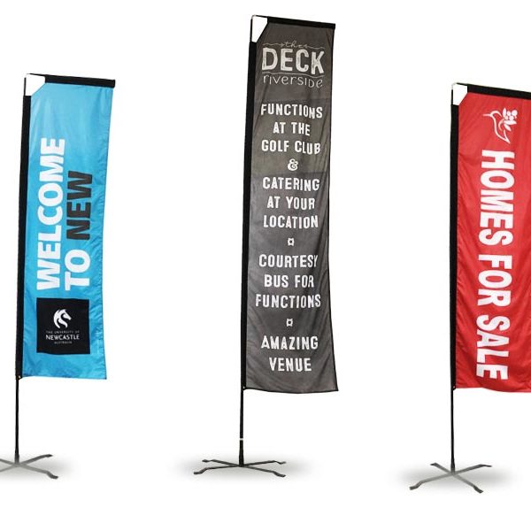 Products category image